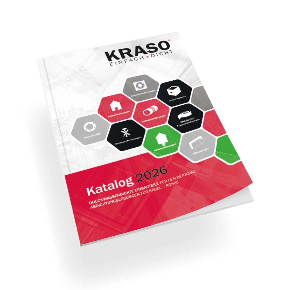 Download KRASO Katalog