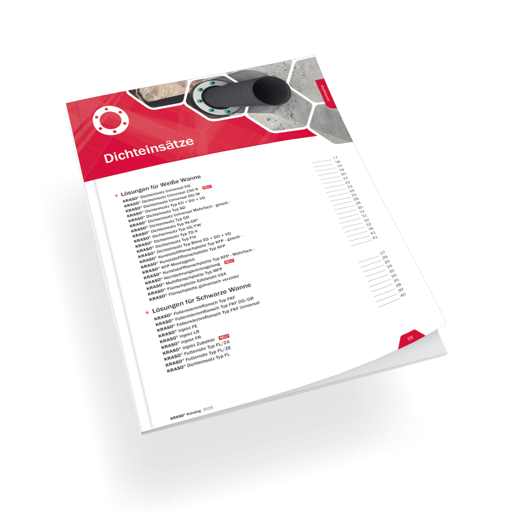 Download KRASO Dichteinsätze