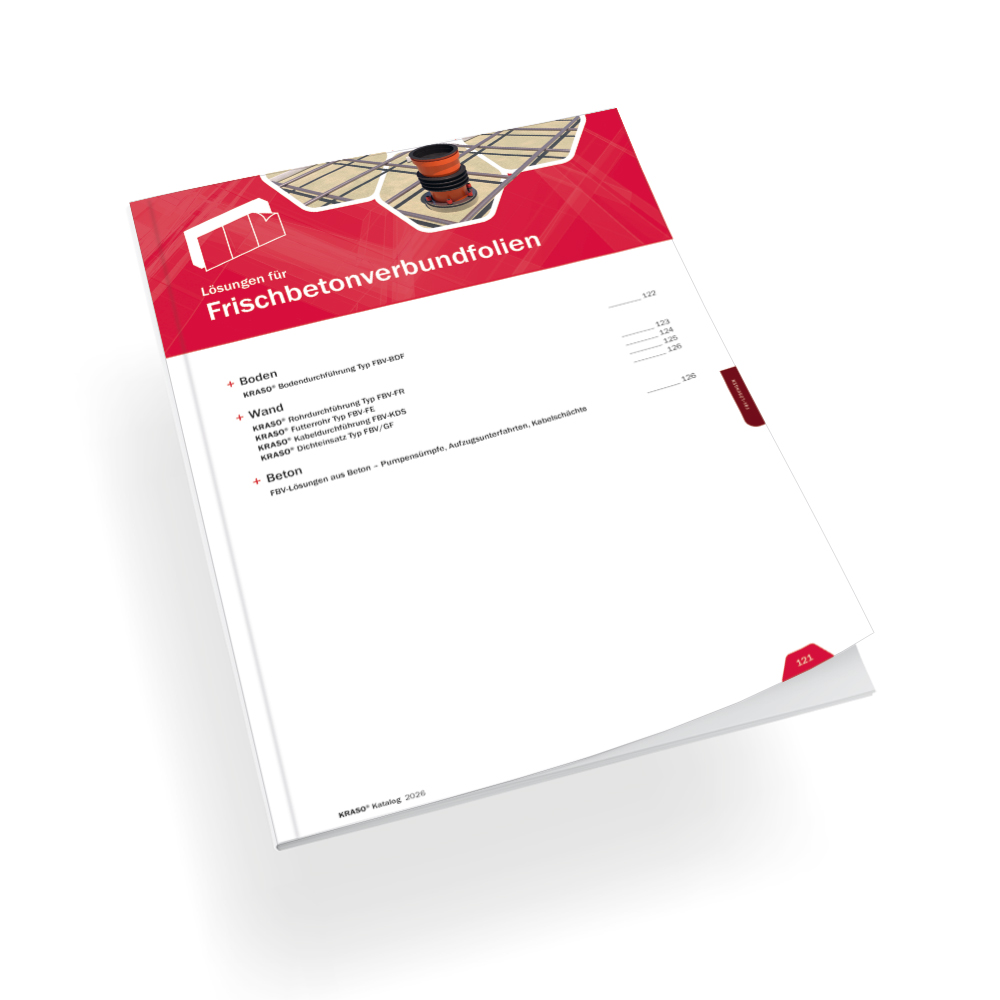 Download KRASO Lösungen