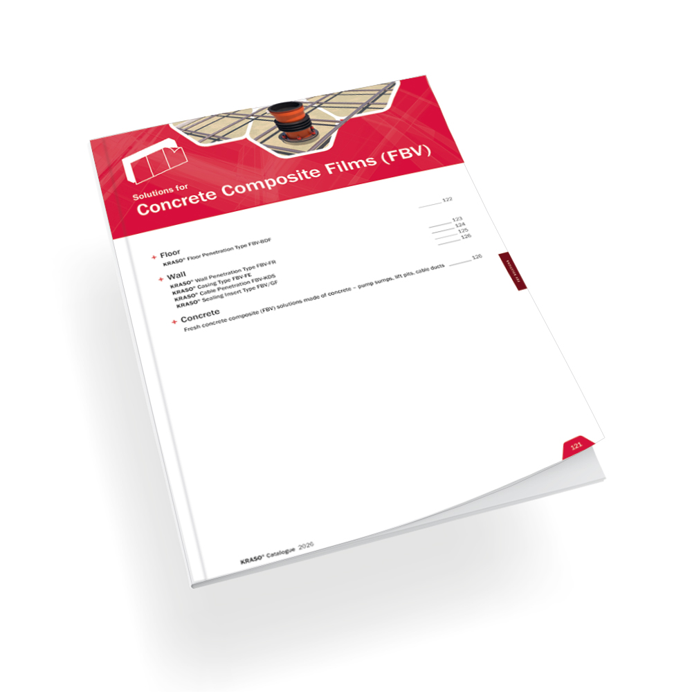 Download KRASO FBV Solutions